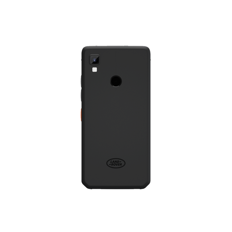 Land Rover Explore R 5.65" 64GB 4G Dual SIM Unlocked & SIM Free Smartphone