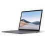 Microsoft Surface 4 Intel Core i7 16GB RAM 512GB SSD 13.5 Inch Windows 11 Pro Touchscreen Laptop