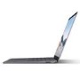 Microsoft Surface 4 Intel Core i7 16GB RAM 512GB SSD 13.5 Inch Windows 11 Pro Touchscreen Laptop