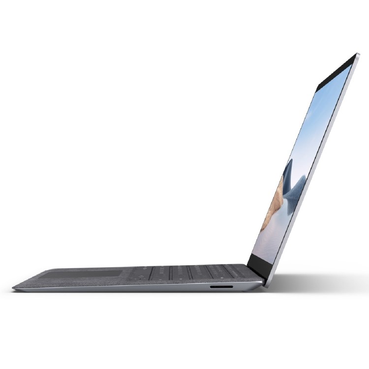 Microsoft Surface 4 Intel Core i7 16GB RAM 512GB SSD 13.5 Inch Windows 11 Pro Touchscreen Laptop
