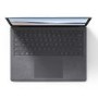 Microsoft Surface 4 Intel Core i7 16GB RAM 512GB SSD 13.5 Inch Windows 11 Pro Touchscreen Laptop