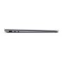 Microsoft Surface 4 Intel Core i7 16GB RAM 512GB SSD 13.5 Inch Windows 11 Pro Touchscreen Laptop