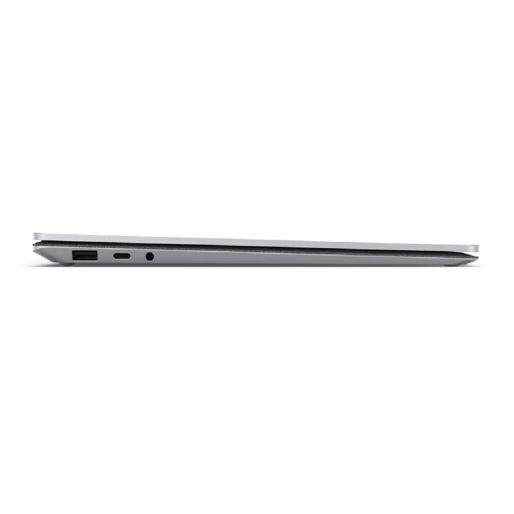 Microsoft Surface 4 Intel Core i7 16GB RAM 512GB SSD 13.5 Inch Windows 11 Pro Touchscreen Laptop