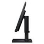 Samsung T45F 22" Full HD IPS Monitor