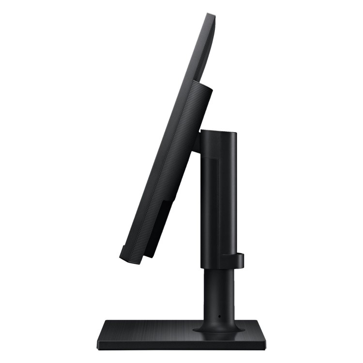 Samsung T45F 22" Full HD IPS Monitor