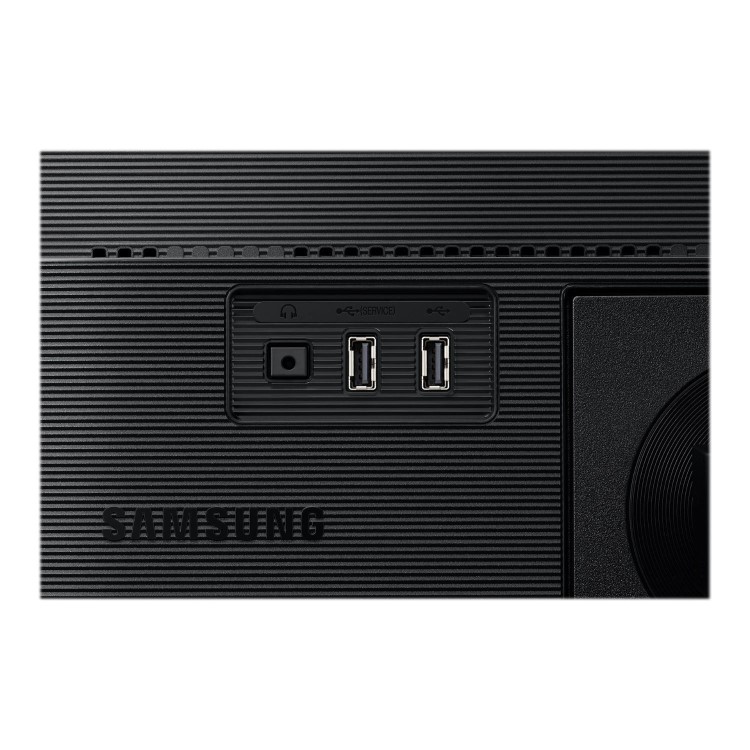 Samsung T45F 22" Full HD IPS Monitor