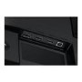 Samsung T45F 22" Full HD IPS Monitor