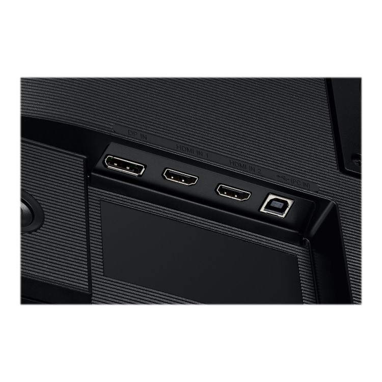 Samsung T45F 22" IPS Full HD Monitor