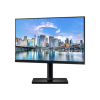 Samsung T45F 22&quot; Full HD IPS Monitor