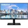 Samsung T45F 22" Full HD IPS Monitor