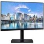 Samsung T45F 22" IPS Full HD Monitor