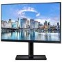 Samsung T45F 22" Full HD IPS Monitor