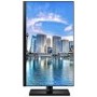 Samsung T45F 22" Full HD IPS Monitor