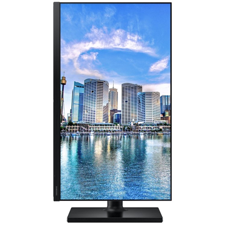 Samsung T45F 22" IPS Full HD Monitor