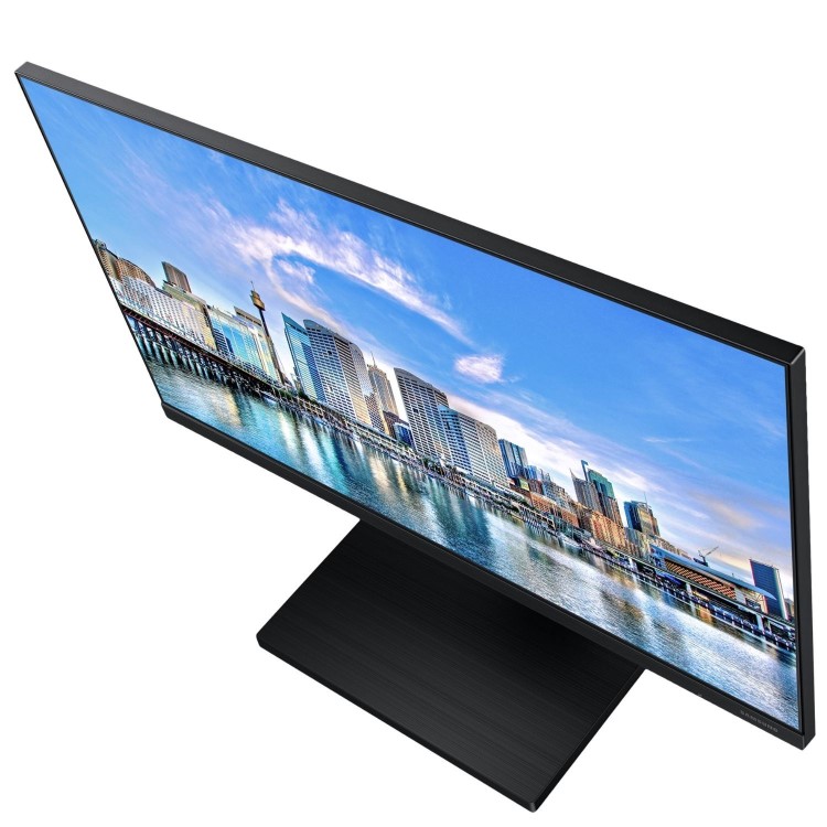 Samsung T45F 22" IPS Full HD Monitor
