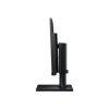 Samsung T45F 22&quot; Full HD IPS Monitor