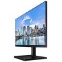 Samsung T45F 22" Full HD IPS Monitor