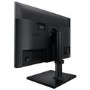 Samsung T45F 22" Full HD IPS Monitor