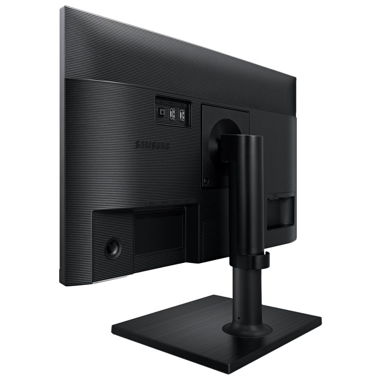 Samsung T45F 22" Full HD IPS Monitor