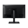 Samsung T45F 22&quot; Full HD IPS Monitor
