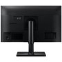 Samsung T45F 22" Full HD IPS Monitor