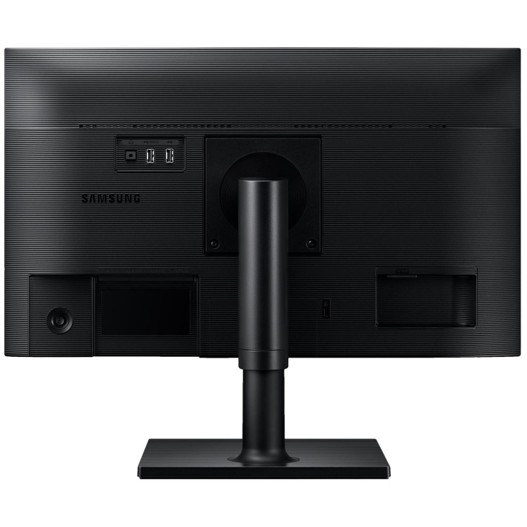 Samsung T45F 22" Full HD IPS Monitor