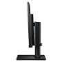 Samsung T45F 22" IPS Full HD Monitor