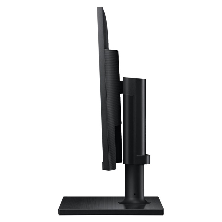 Samsung T45F 22" Full HD IPS Monitor
