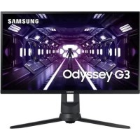 Samsung Odyssey G3 24" Full HD 1ms 144Hz Gaming Monitor
