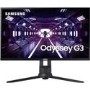 Samsung Odyssey G3 24" Full HD 1ms 144Hz Gaming Monitor