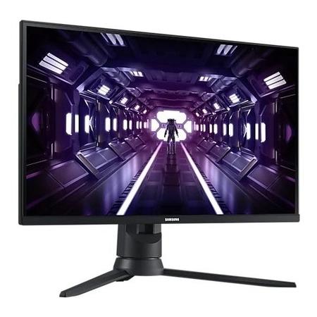 Samsung Odyssey G3 24" Full HD 1ms 144Hz Gaming Monitor