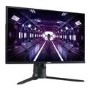 Samsung Odyssey G3 24" Full HD 1ms 144Hz Gaming Monitor