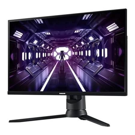 Samsung Odyssey G3 24" Full HD 1ms 144Hz Gaming Monitor