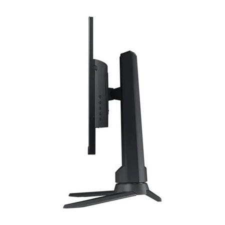 Samsung Odyssey G3 24" Full HD 1ms 144Hz Gaming Monitor