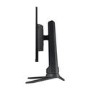 Samsung Odyssey G3 24" Full HD 1ms 144Hz Gaming Monitor