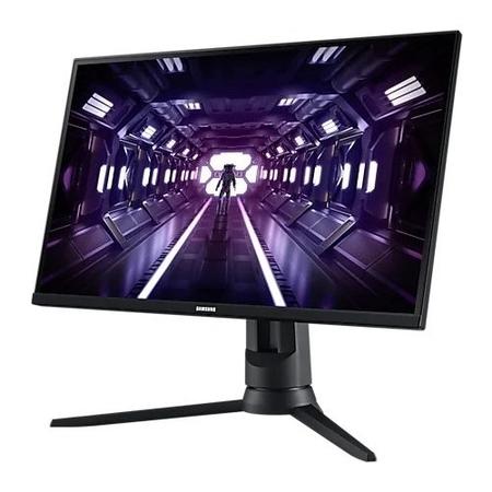 Samsung Odyssey G3 24" Full HD 1ms 144Hz Gaming Monitor