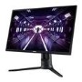 Samsung Odyssey G3 24" Full HD 1ms 144Hz Gaming Monitor