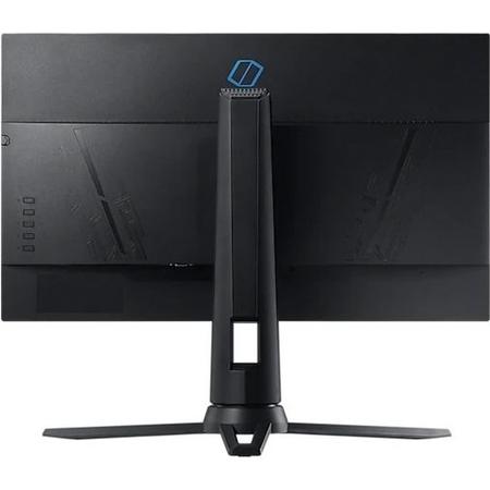 Samsung Odyssey G3 24" Full HD 1ms 144Hz Gaming Monitor
