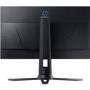 Samsung Odyssey G3 24" Full HD 1ms 144Hz Gaming Monitor