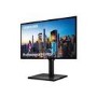 Samsung LF24T400FHUXEN 24" Full HD IPS FreeSync Monitor