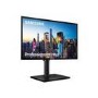 Samsung LF24T400FHUXEN 24" Full HD IPS FreeSync Monitor