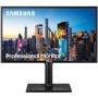 Samsung LF24T400FHUXEN 24" Full HD IPS FreeSync Monitor