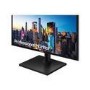 Samsung LF24T400FHUXEN 24" Full HD IPS FreeSync Monitor