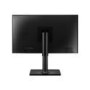 Samsung LF24T400FHUXEN 24" Full HD IPS FreeSync Monitor