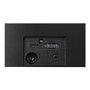 Samsung LF24T400FHUXEN 24" Full HD IPS FreeSync Monitor