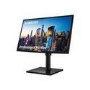 Samsung LF24T400FHUXEN 24" Full HD IPS FreeSync Monitor