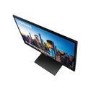 Samsung LF24T400FHUXEN 24" Full HD IPS FreeSync Monitor