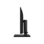 Samsung LF24T400FHUXEN 24" Full HD IPS FreeSync Monitor