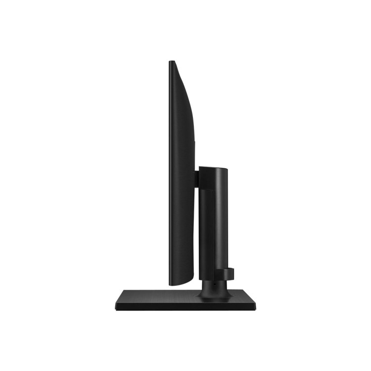 Samsung LF24T400FHUXEN 24" Full HD IPS FreeSync Monitor