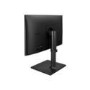 Samsung LF24T400FHUXEN 24" Full HD IPS FreeSync Monitor